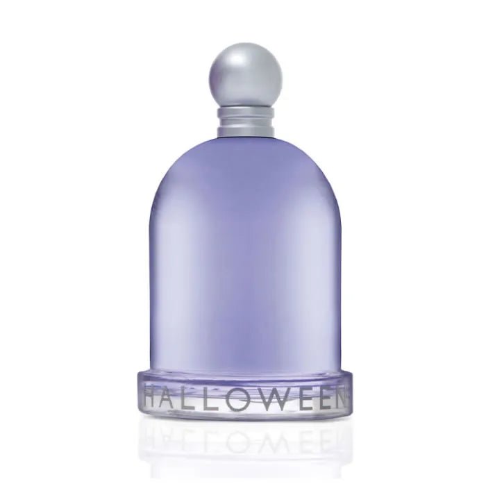 Jesus Del Pozo Halloween Eau De Toilette Vaporisateur 200ml - Afanaya